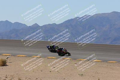 media/Mar-26-2023-CVMA (Sun) [[318ada6d46]]/Race 3 Amateur Supersport Open (Holeshot)/